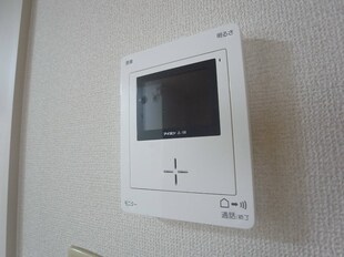 長田駅 徒歩7分 2階の物件内観写真